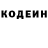 Кетамин VHQ Sando Monov